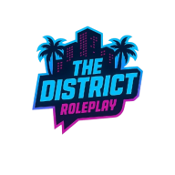 The District Roleplay